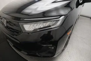 Honda Odyssey 2025 Sport-L 4p Mini-Van