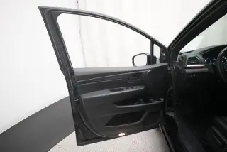 Honda Odyssey 2025 Sport-L 4p Mini-Van