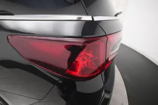 Honda Odyssey 2025 Sport-L 4p Mini-Van