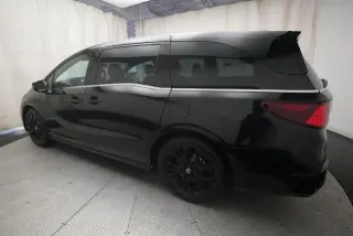 Honda Odyssey 2025 Sport-L 4p Mini-Van