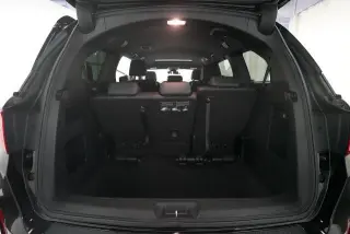 Honda Odyssey 2025 Sport-L 4p Mini-Van