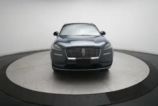 Lincoln Corsair 2022 AWD Reserve 4p SUV
