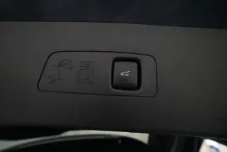 Lincoln Corsair 2022 AWD Reserve 4p SUV