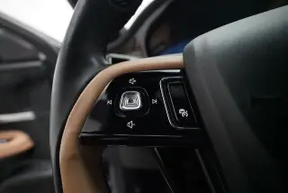 Lincoln Corsair 2022 AWD Reserve 4p SUV