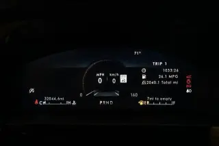 Lincoln Corsair 2022 AWD Reserve 4p SUV