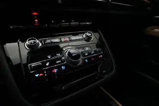 Lincoln Corsair 2022 AWD Reserve 4p SUV