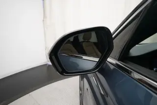 Lincoln Corsair 2022 AWD Reserve 4p SUV