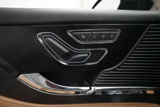 Lincoln Corsair 2022 AWD Reserve 4p SUV