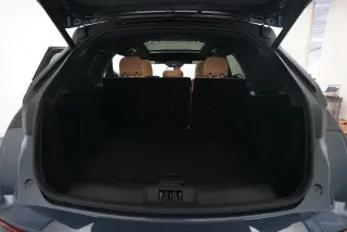Lincoln Corsair 2022 AWD Reserve 4p SUV