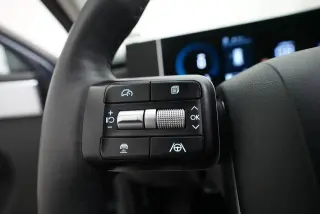 Hyundai SANTA FE 2026 AWD SEL 4dr SUV