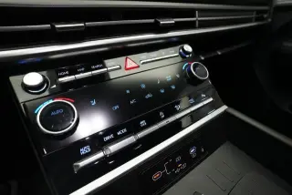 Hyundai SANTA FE 2026 AWD SEL 4dr SUV
