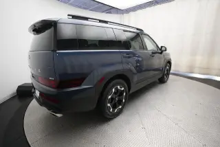 Hyundai SANTA FE 2026 AWD SEL 4dr SUV