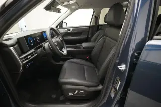 Hyundai SANTA FE 2026 AWD SEL 4dr SUV