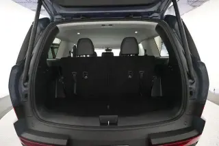 Hyundai SANTA FE 2026 AWD SEL 4dr SUV