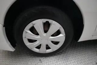 Subaru Impreza 2013 AWD 2.0i 4p Sedan 5M