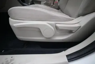 Subaru Impreza 2013 AWD 2.0i 4p Sedan 5M