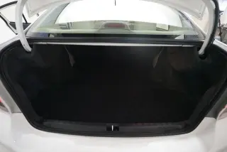 Subaru Impreza 2013 AWD 2.0i 4p Sedan 5M