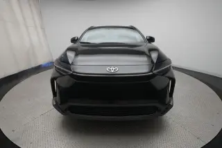 Toyota bZ4X 2024 XLE 4dr Crossover