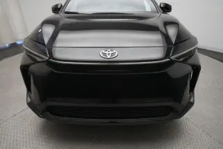 Toyota bZ4X 2024 XLE 4dr Crossover