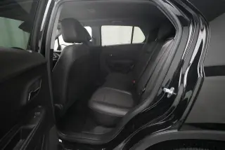 Chevrolet Trax 2022 AWD LT 4dr Crossover