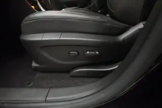 Chevrolet Trax 2022 AWD LT 4dr Crossover