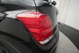 Chevrolet Trax 2022 AWD LT 4dr Crossover