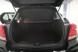 Chevrolet Trax 2022 AWD LT 4dr Crossover