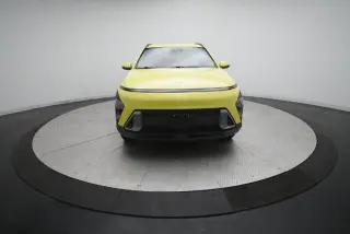 Hyundai KONA 2024 AWD SEL 4dr Crossover