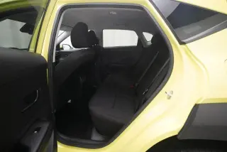 Hyundai KONA 2024 AWD SEL 4dr Crossover