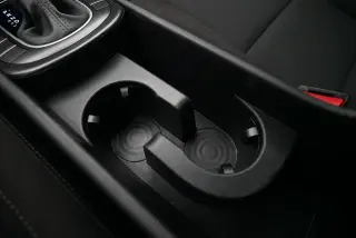 Hyundai KONA 2024 AWD SEL 4dr Crossover