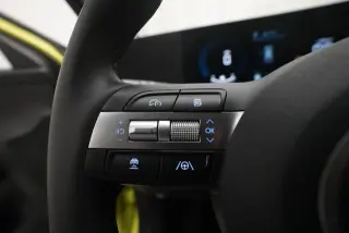 Hyundai KONA 2024 AWD SEL 4dr Crossover