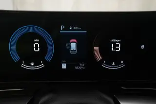 Hyundai KONA 2024 AWD SEL 4dr Crossover