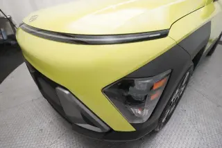 Hyundai KONA 2024 AWD SEL 4dr Crossover
