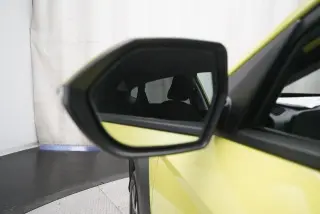Hyundai KONA 2024 AWD SEL 4dr Crossover