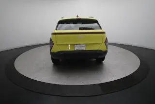 Hyundai KONA 2024 AWD SEL 4dr Crossover