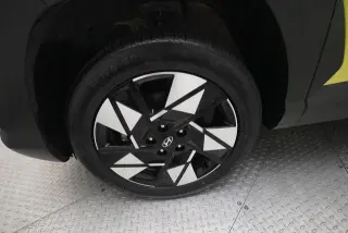 Hyundai KONA 2024 AWD SEL 4dr Crossover