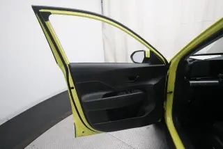 Hyundai KONA 2024 AWD SEL 4dr Crossover