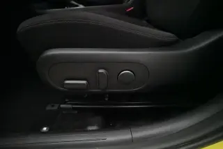 Hyundai KONA 2024 AWD SEL 4dr Crossover