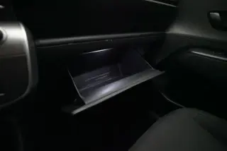 Hyundai KONA 2024 AWD SEL 4dr Crossover