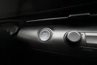 Hyundai KONA 2024 AWD SEL 4dr Crossover