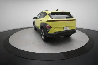 Hyundai KONA 2024 AWD SEL 4dr Crossover