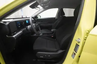 Hyundai KONA 2024 AWD SEL 4dr Crossover