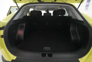 Hyundai KONA 2024 AWD SEL 4dr Crossover