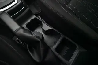 Ford EcoSport 2020 SE 4p Crossover