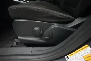 Ford EcoSport 2020 SE 4p Crossover