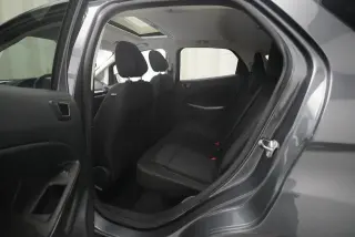 Ford EcoSport 2020 SE 4p Crossover