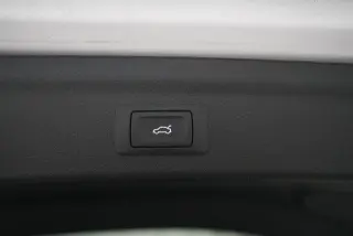 Audi Q3 2025 AWD quattro S line Premium 45 TFSI 4dr SUV