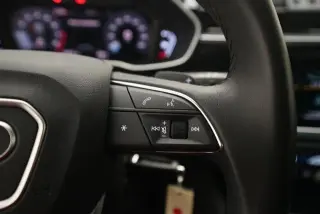 Audi Q3 2025 AWD quattro S line Premium 45 TFSI 4dr SUV