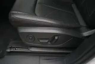 Audi Q3 2025 AWD quattro S line Premium 45 TFSI 4dr SUV