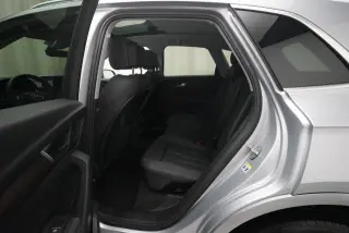 Audi Q5 2024 AWD quattro S line Premium Plus 45 TFSI 4p SUV